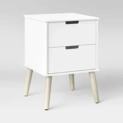 Modern Kids' Nightstand White - Pillowfort™ -Safavieh Shop GUEST fe8c980f f725 45cd b2dd 5ddfeaa8aa37
