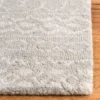 Micro-Loop MLP502 Hand Tufted Area Rug - Safavieh 1 Micro-Loop MLP502 Hand Tufted Area Rug - Safavieh -Safavieh Shop GUEST fe8d2052 3a64 44e1 b739 308db46e9ab0