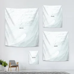 Wave By Sisi And Seb Wall Tapestry 8 Wave By Sisi And Seb Wall Tapestry -Safavieh Shop GUEST feb61398 7c3f 4c31 bcec 727fbd831eb5