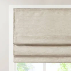 Aberdeen Printed Faux Silk Room Darkening Cordless Roman Blinds And Shade Ivory 13 Aberdeen Printed Faux Silk Room Darkening Cordless Roman Blinds And Shade Ivory -Safavieh Shop GUEST ff5fdbae 5ba0 4ade a2cd 2af2db90490f