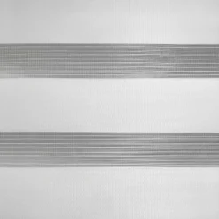 1pc Light Filtering Cordless Zebra Window Shade With Fabric Roller Valance White - Lumi Home Furnishings -Safavieh Shop GUEST fff70c00 d743 44cc 9462 5be63f8c06bf